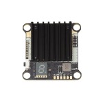 Hot SKYZONE TX2501 VTX Video Transmitter 800/1600/2500mW Adjustable Power Output Long Range for Racing Drone RC FPV Freestyle